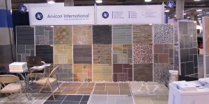 Granite Countertops, Limestone Quarry, Sandstones