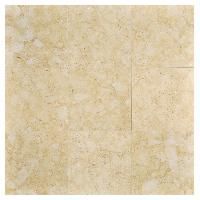 Limestone Tiles