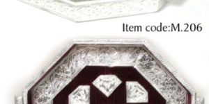 Oxidized Handicrafts