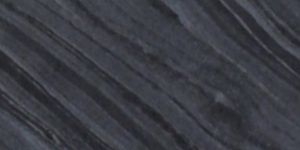 Monsoon Black Natural Stone Slabs