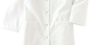 Lab Coat