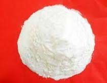 Ammonium Sulphate
