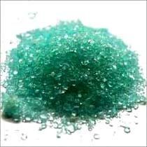 Ferrous Sulphate