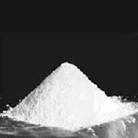 Light Magnesium Carbonate