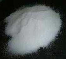 Potassium Chloride