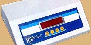 MS Handmade Indicator