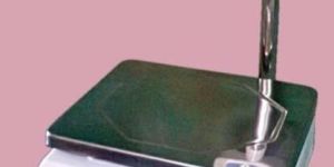 MS Table Top Weighing Scales