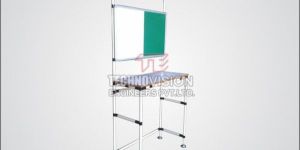 Industrial Assembly Tables