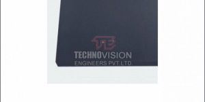 PLASATIC CORRUGATED SHEET