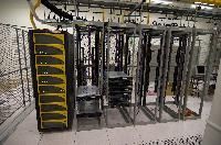Server Racks