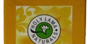 Turmeric Ayurvedic Cream