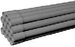 Electrical Tubes