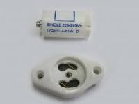 Tubes Light Starter