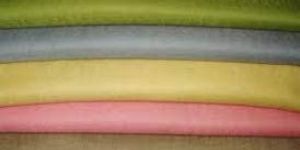 Plain Pashmina Shawl