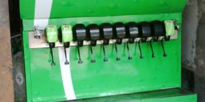 Soda Vending Machine