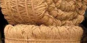 Coconut Coir Rope