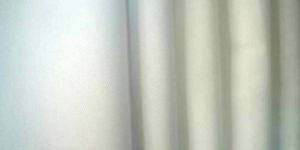 Unstitched Cotton Fabric