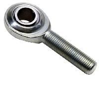 Rod End Bearing