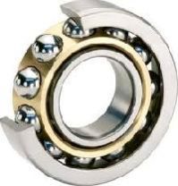 Skf Ball Bearing