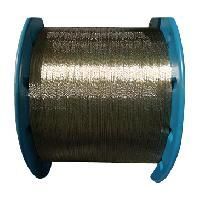 Steel Cord Conveyor Belts