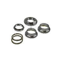 Steering Bearings