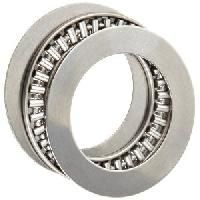 Thrust Needle Bearing