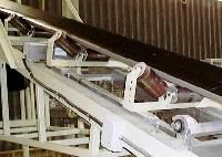Trough Conveyors