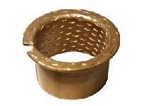 WB700 Flanged Bushing