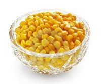 Corn Kernels