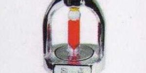 Fire Hydrant Sprinklers