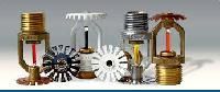 Fire Sprinklers