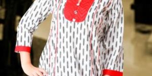 Ladies Kurtis