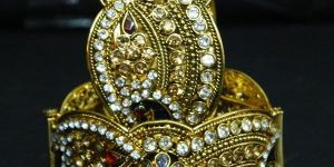 Stylish Antique Bangle