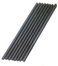 Graphite Rods