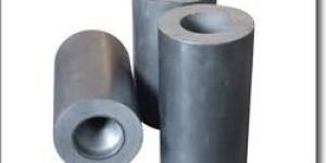 Graphite Rolls