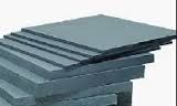 Graphite Tiles