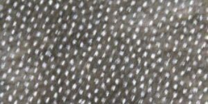 Microdot Non Woven Fabric