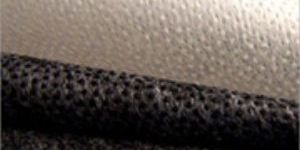 Microdot Non Woven Fabric Double Dot