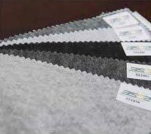 Non Woven Fabric 02