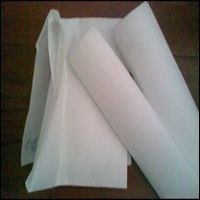Spunbond Nonwoven Fabric