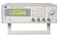 Function Generators