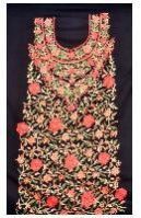 Unstitched Salwar Kameez