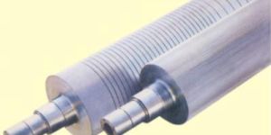 3 Ply, 5 Ply and 7 Automatic Corrugated Board