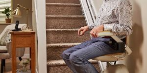 Stair Lifts