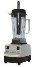 High Speed Professional Blender