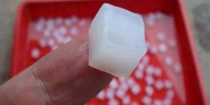 Nata De Coco