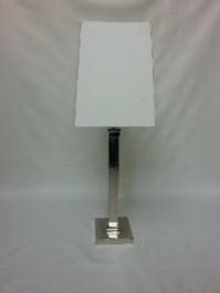 Decorative Table Lamps