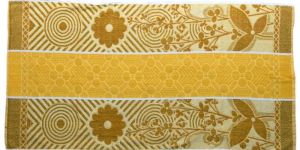 Ajanta Beauty Terry Towels (2754)