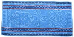 Ajanta City Terry Towels (2448)