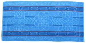 Ajanta City Terry Towels (2754)